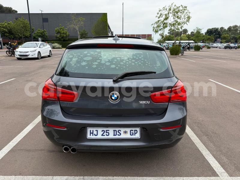 Big with watermark bmw 1 series omaheke gobabis 25633