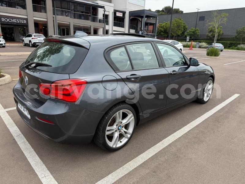 Big with watermark bmw 1 series omaheke gobabis 25633