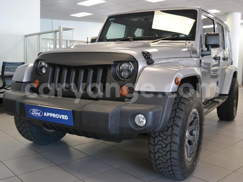 Big with watermark jeep wrangler omaheke gobabis 25635