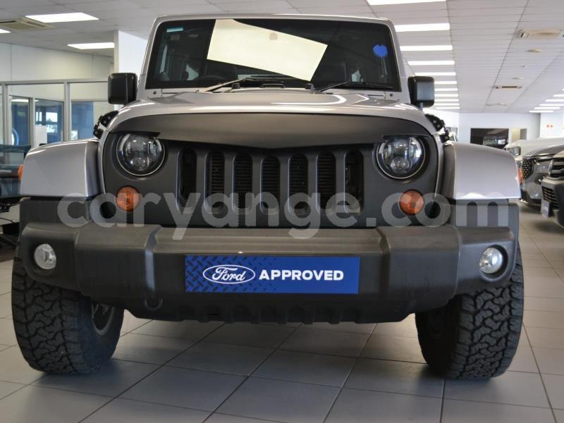 Big with watermark jeep wrangler omaheke gobabis 25635