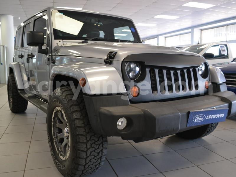 Big with watermark jeep wrangler omaheke gobabis 25635