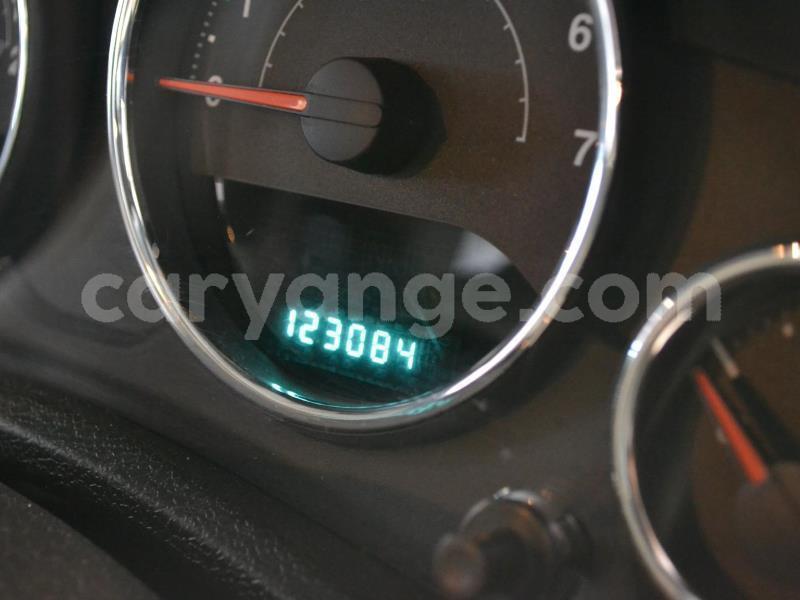 Big with watermark jeep wrangler omaheke gobabis 25635