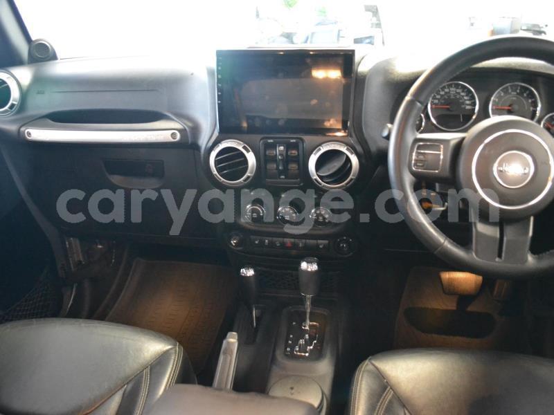 Big with watermark jeep wrangler omaheke gobabis 25635