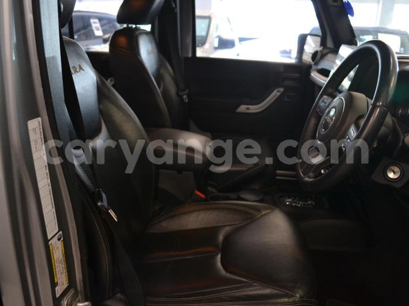 Big with watermark jeep wrangler omaheke gobabis 25635