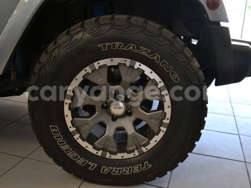 Big with watermark jeep wrangler omaheke gobabis 25635