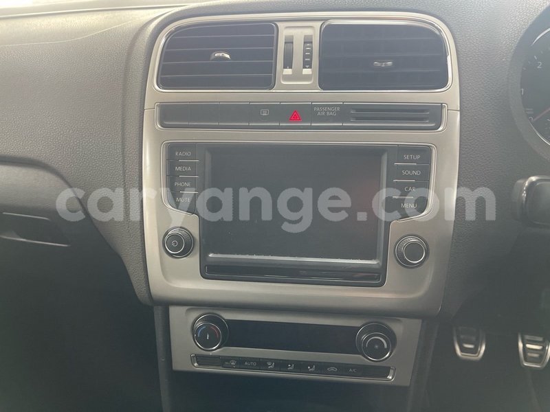 Big with watermark volkswagen polo omaheke gobabis 25636