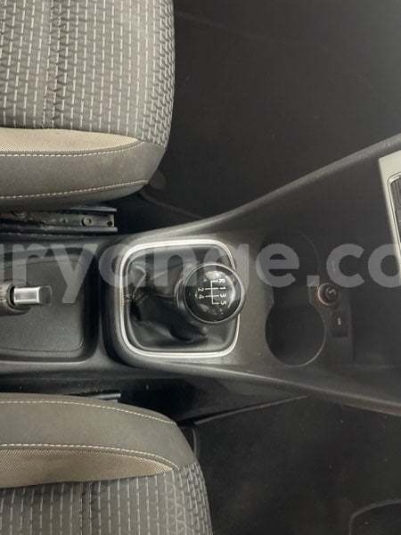 Big with watermark volkswagen polo omaheke gobabis 25636