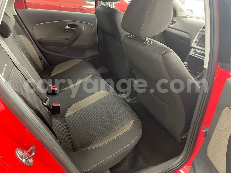 Big with watermark volkswagen polo omaheke gobabis 25636