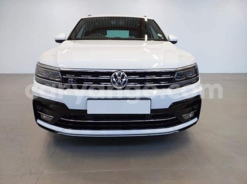 Big with watermark volkswagen tiguan omaheke gobabis 25637
