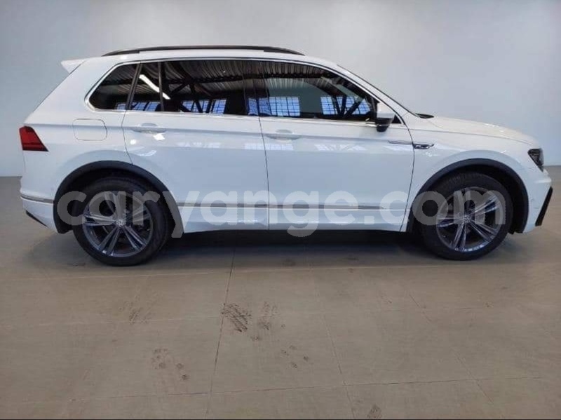 Big with watermark volkswagen tiguan omaheke gobabis 25637