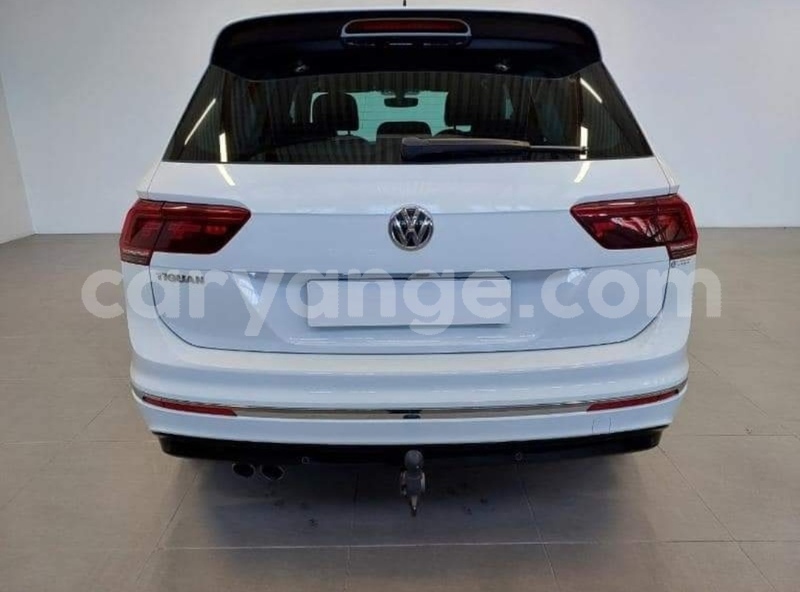 Big with watermark volkswagen tiguan omaheke gobabis 25637