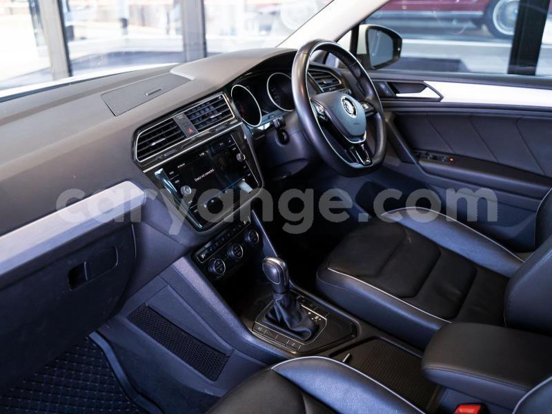 Big with watermark volkswagen tiguan omaheke gobabis 25637