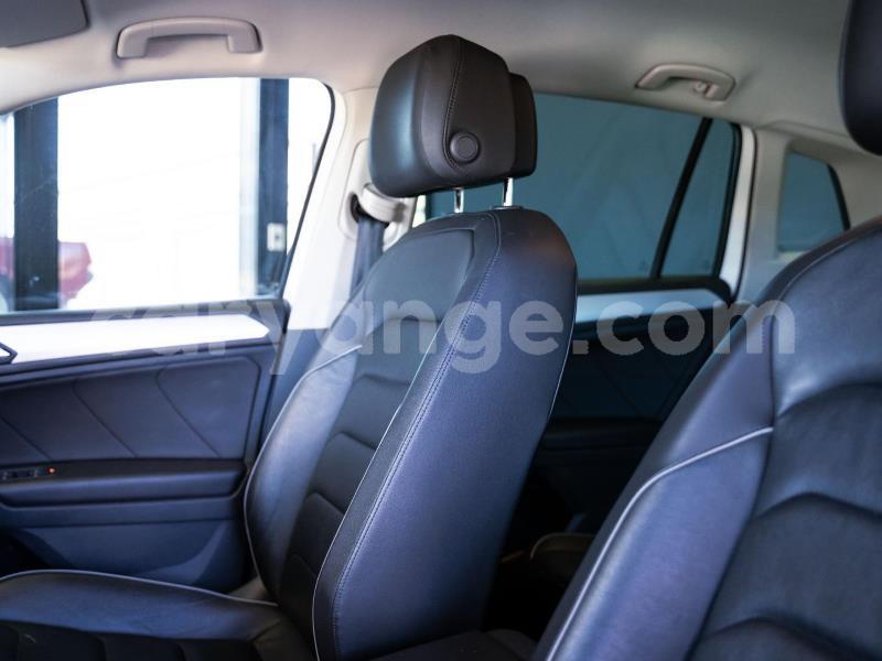 Big with watermark volkswagen tiguan omaheke gobabis 25637