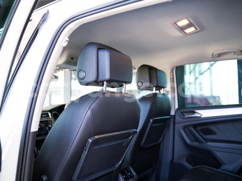 Big with watermark volkswagen tiguan omaheke gobabis 25637