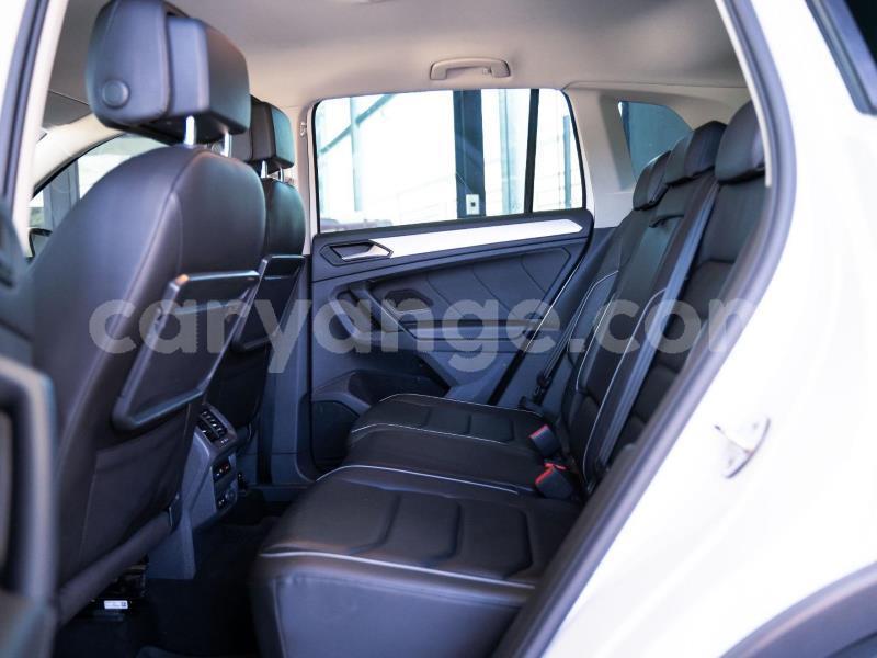 Big with watermark volkswagen tiguan omaheke gobabis 25637