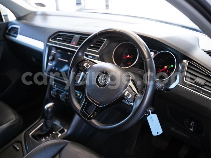 Big with watermark volkswagen tiguan omaheke gobabis 25637
