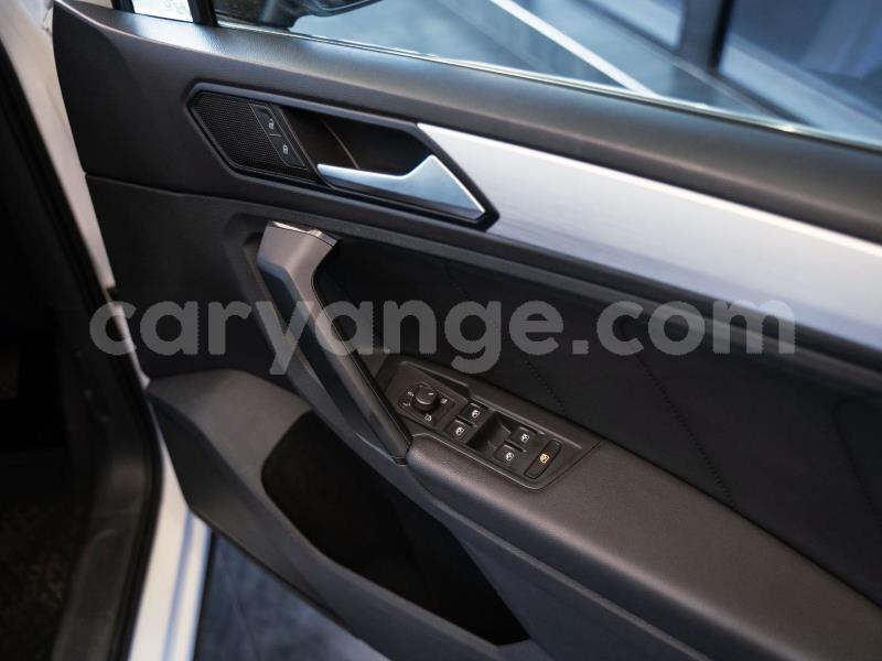 Big with watermark volkswagen tiguan omaheke gobabis 25637