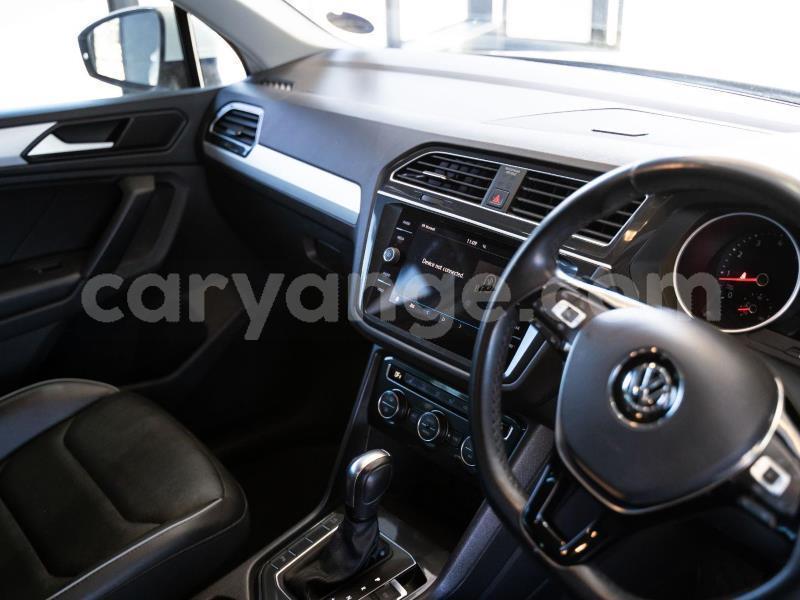 Big with watermark volkswagen tiguan omaheke gobabis 25637