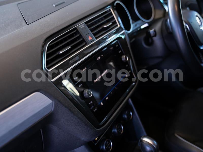 Big with watermark volkswagen tiguan omaheke gobabis 25637