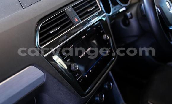 Acheter Occasion Voiture Volkswagen Tiguan Blanc à Gobabis, Omaheke Acheter Occasion Voiture Volkswagen Tiguan Blanc à Gobabis, Omaheke