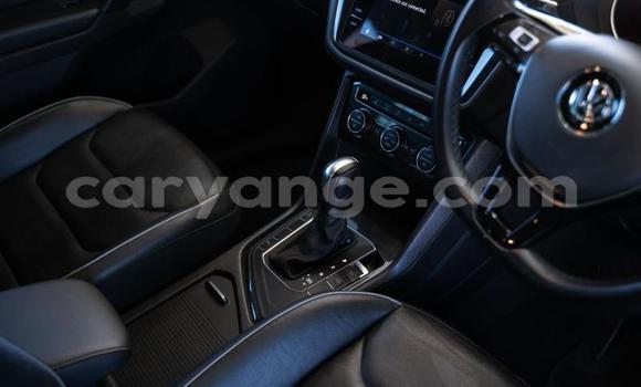 Acheter Occasion Voiture Volkswagen Tiguan Blanc à Gobabis, Omaheke Acheter Occasion Voiture Volkswagen Tiguan Blanc à Gobabis, Omaheke