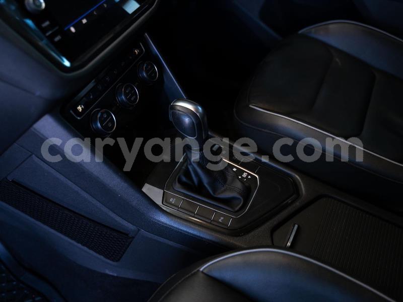 Big with watermark volkswagen tiguan omaheke gobabis 25637