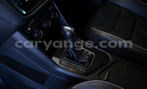 Acheter Occasion Voiture Volkswagen Tiguan Blanc à Gobabis, Omaheke Acheter Occasion Voiture Volkswagen Tiguan Blanc à Gobabis, Omaheke