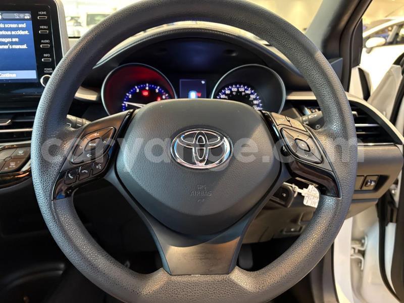 Big with watermark toyota c hr omaheke gobabis 25638