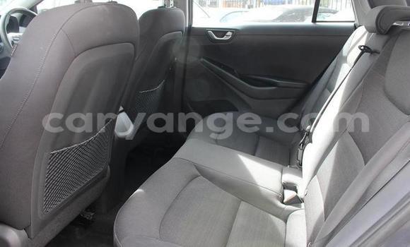 Buy Used Hyundai IONIQ Other Car in Grootfontein in Namibia Buy Used Hyundai IONIQ Other Car in Grootfontein in Namibia