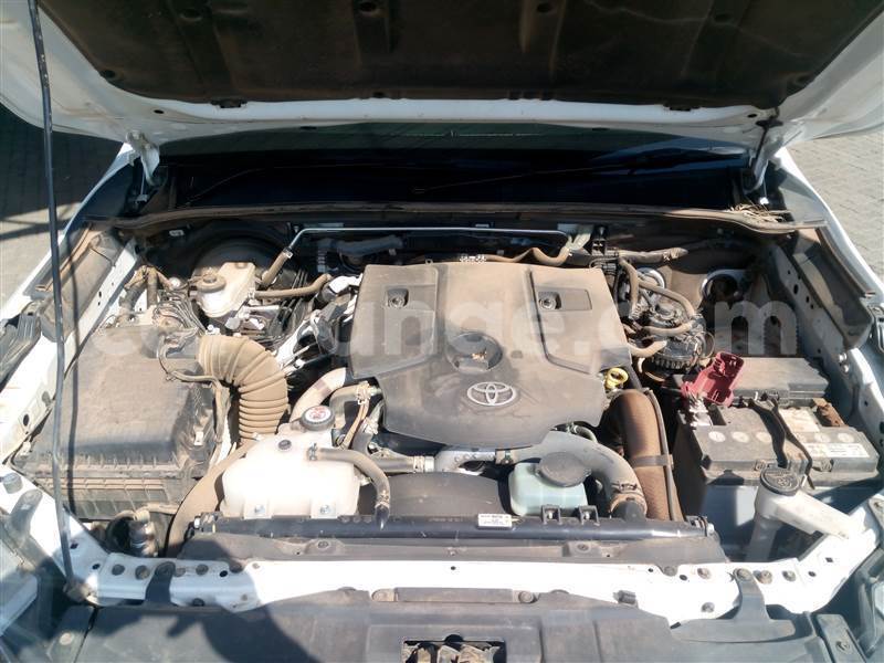 Big with watermark toyota fortuner namibia windhoek 25640