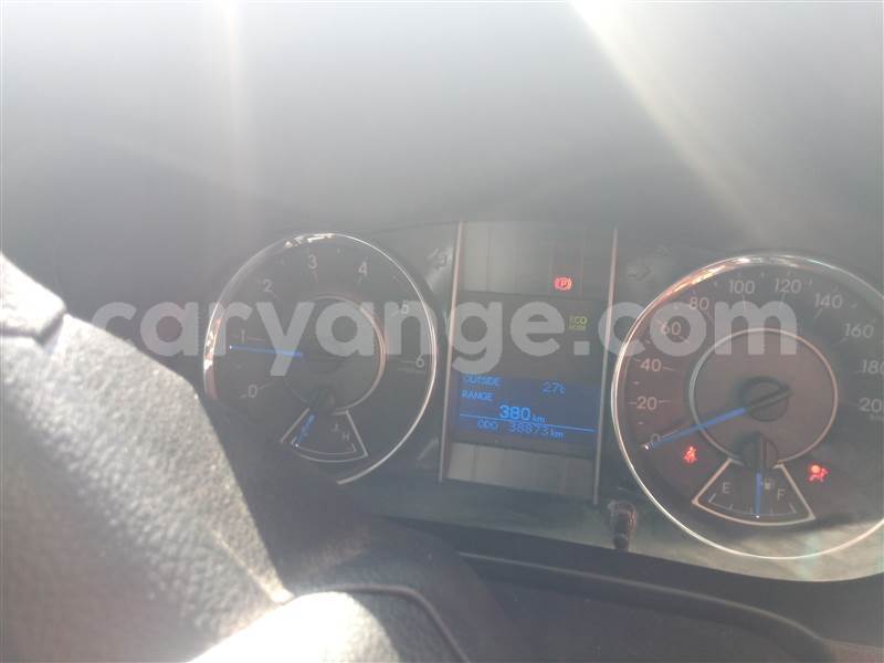 Big with watermark toyota fortuner namibia windhoek 25640