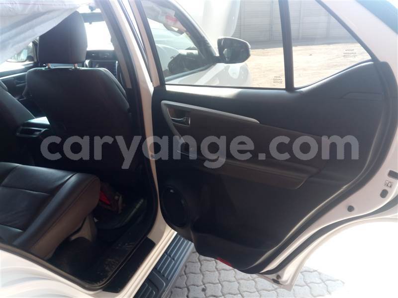 Big with watermark toyota fortuner namibia windhoek 25640