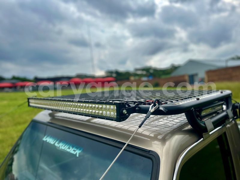 Big with watermark toyota land cruiser namibia windhoek 25641