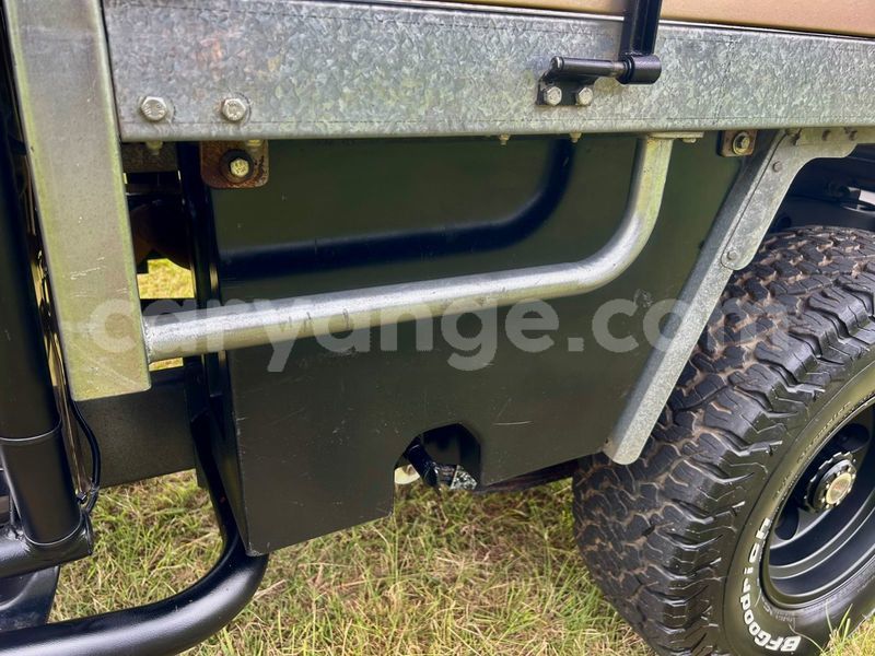 Big with watermark toyota land cruiser namibia windhoek 25641