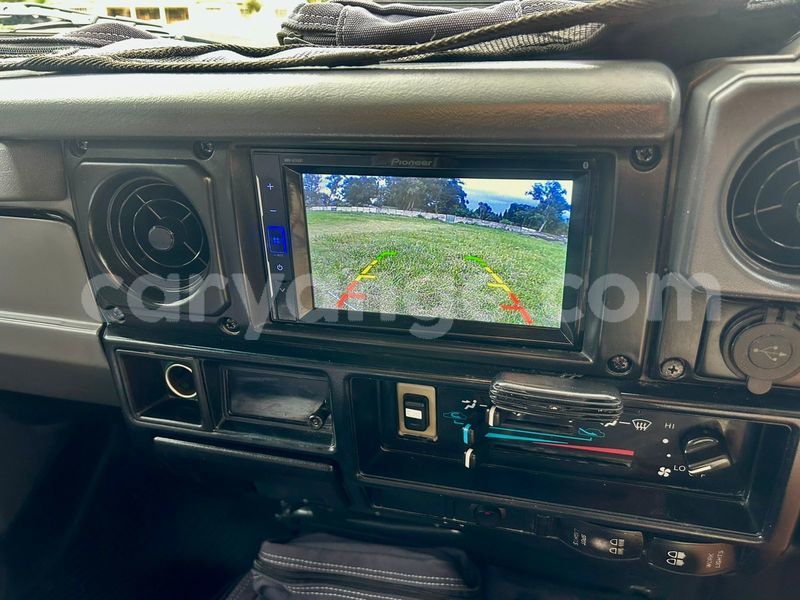 Big with watermark toyota land cruiser namibia windhoek 25641
