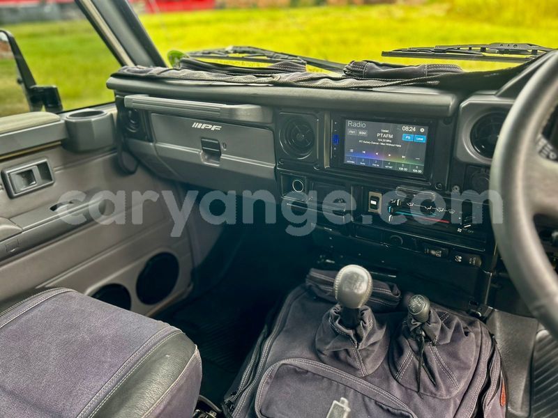 Big with watermark toyota land cruiser namibia windhoek 25641
