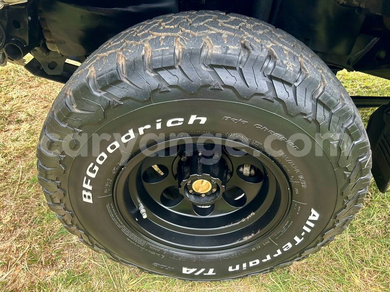 Big with watermark toyota land cruiser namibia windhoek 25641