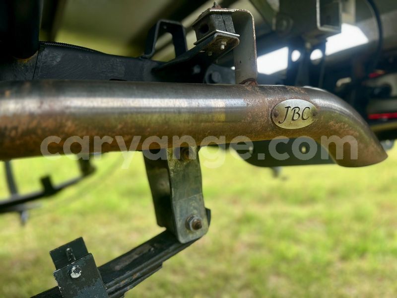Big with watermark toyota land cruiser namibia windhoek 25641