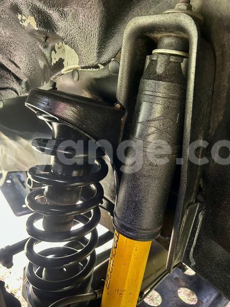 Big with watermark toyota land cruiser namibia windhoek 25641