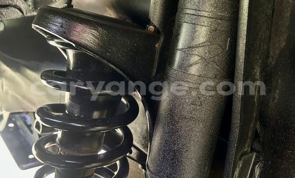 Buy Used Toyota Land Cruiser Brown Car in Windhoek in Namibia Buy Used Toyota Land Cruiser Brown Car in Windhoek in Namibia