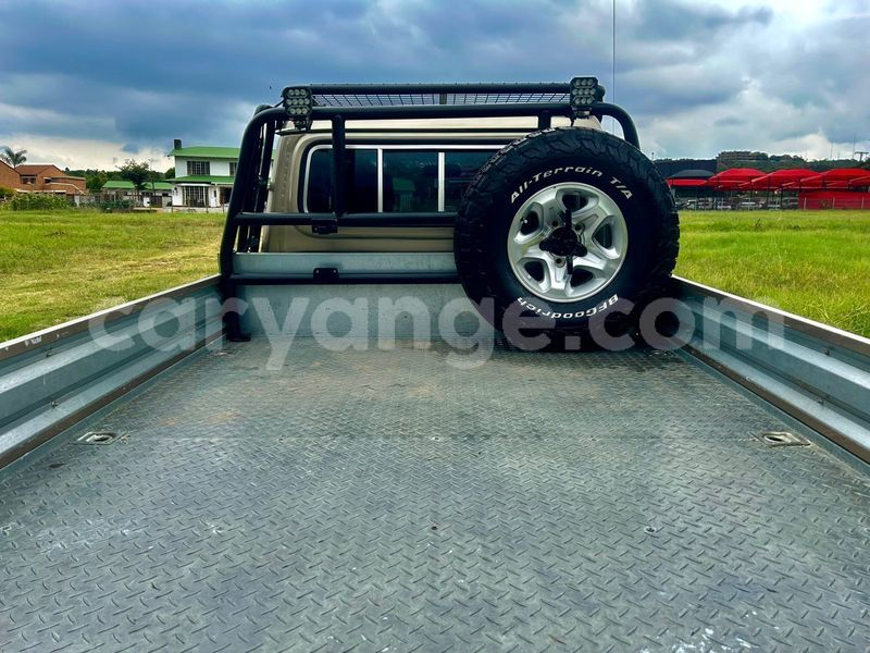 Big with watermark toyota land cruiser namibia windhoek 25641