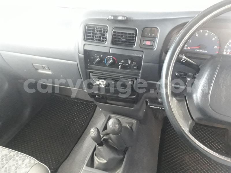 Big with watermark toyota hilux oshikoto ondangwa 25642