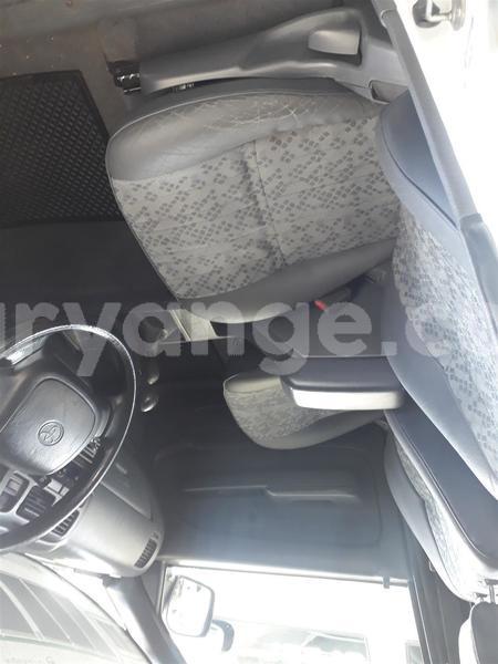 Big with watermark toyota hilux oshikoto ondangwa 25642