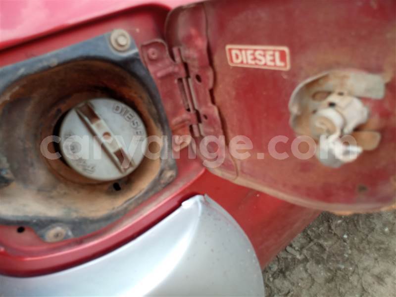 Big with watermark toyota hilux oshikoto ondangwa 25642