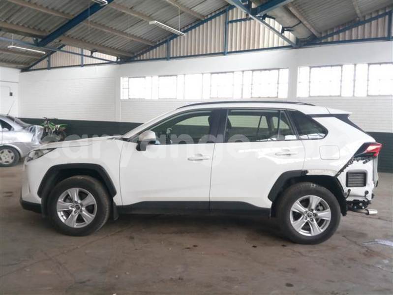 Big with watermark toyota rav4 namibia windhoek 25643