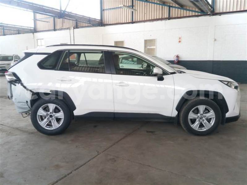 Big with watermark toyota rav4 namibia windhoek 25643