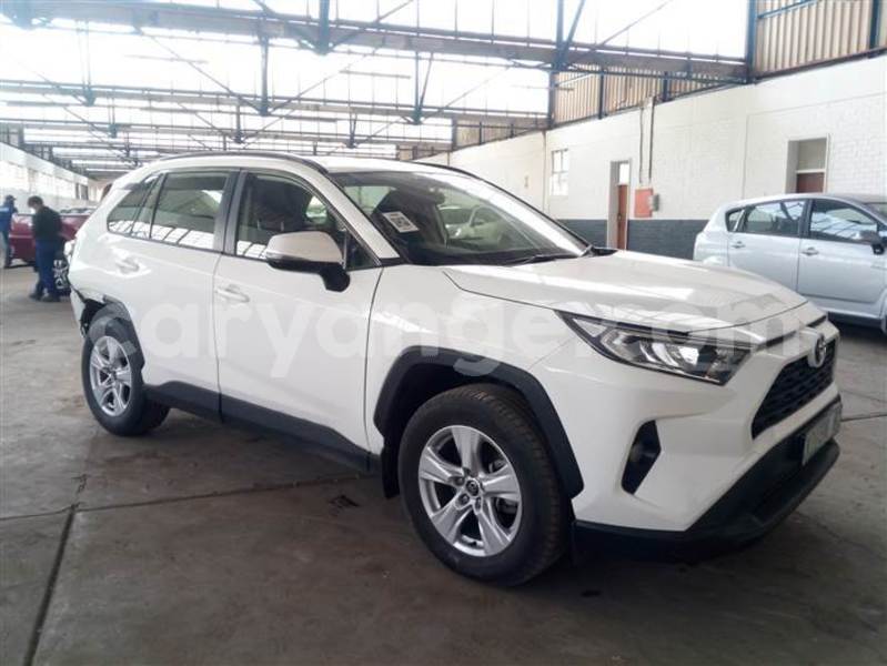 Big with watermark toyota rav4 namibia windhoek 25643