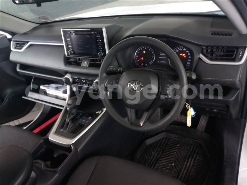 Big with watermark toyota rav4 namibia windhoek 25643