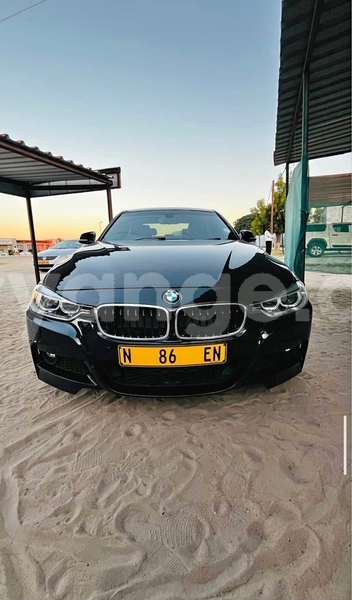 Big with watermark bmw 3 series ohangwena oshikango 25644