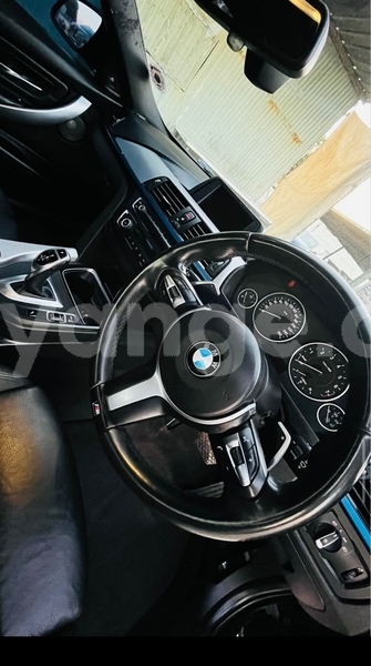 Big with watermark bmw 3 series ohangwena oshikango 25644